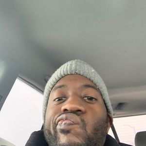 Meet your Posher, Ian